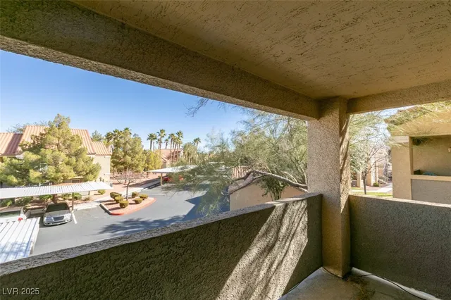 $1,495 | 2300 East Silverado Ranch Boulevard, Unit 2190, Las Vegas, NV 89123