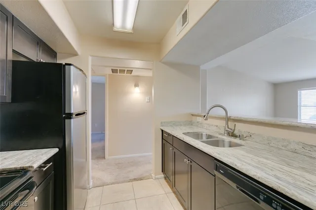$1,495 | 2300 East Silverado Ranch Boulevard, Unit 2190, Las Vegas, NV 89123