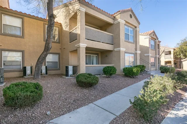 $1,450 | 2300 East Silverado Ranch Boulevard, Unit 2190, Las Vegas, NV 89123