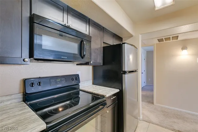 $1,495 | 2300 East Silverado Ranch Boulevard, Unit 2190, Las Vegas, NV 89123
