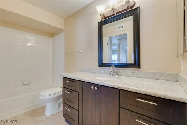 $1,495 | 2300 East Silverado Ranch Boulevard, Unit 2190, Las Vegas, NV 89123