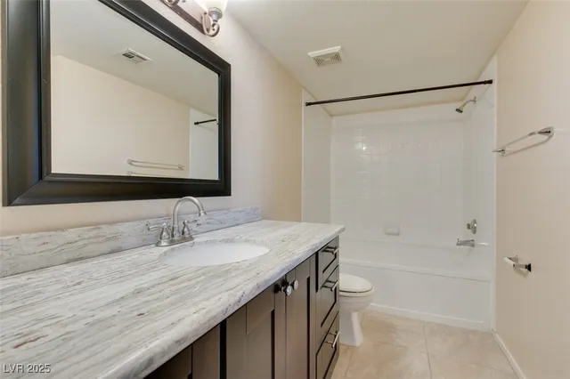 $1,495 | 2300 East Silverado Ranch Boulevard, Unit 2190, Las Vegas, NV 89123