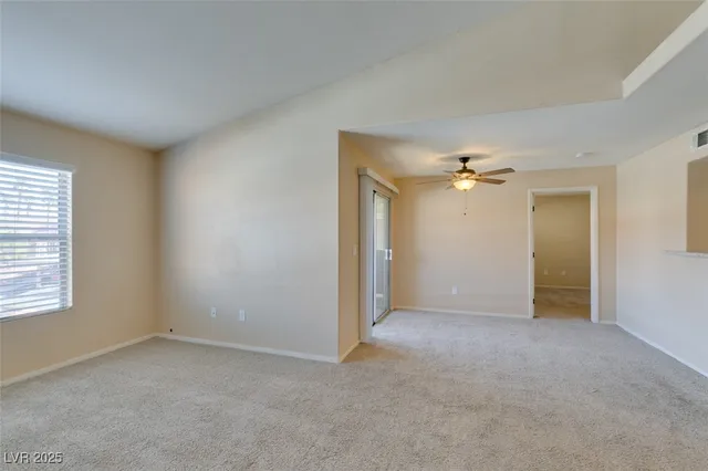 $1,495 | 2300 East Silverado Ranch Boulevard, Unit 2190, Las Vegas, NV 89123