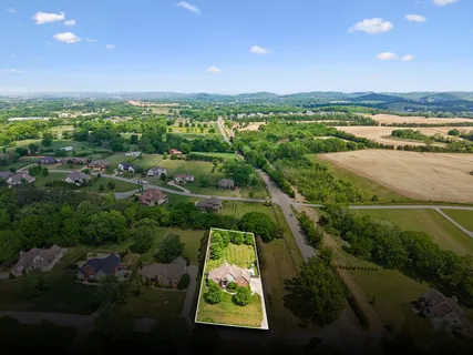 $1,199,000 | Undisclosed Address, Franklin, TN 37064