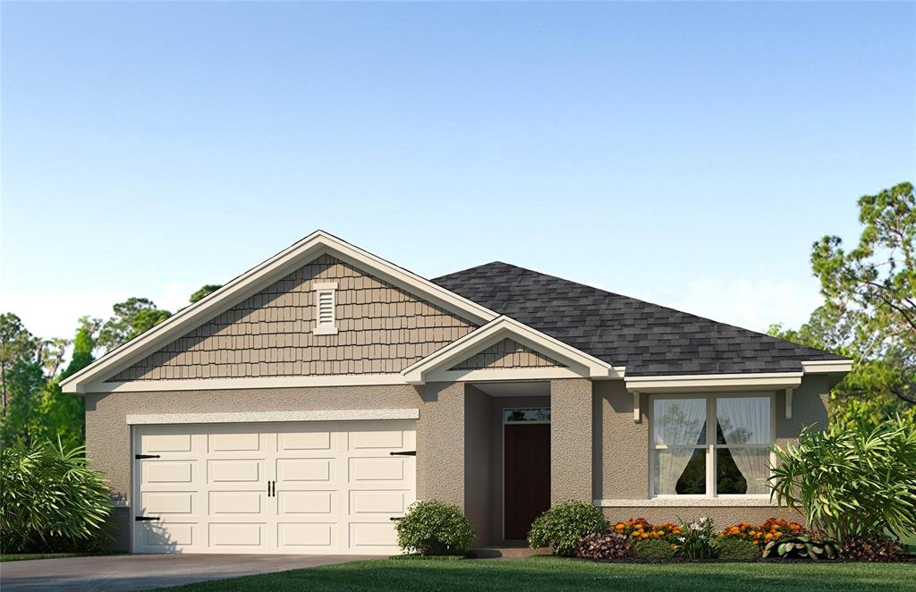2007 Maple Ridge Drive St. Cloud, FL 34771 - Photo 1 of 1 Gallery Image 1