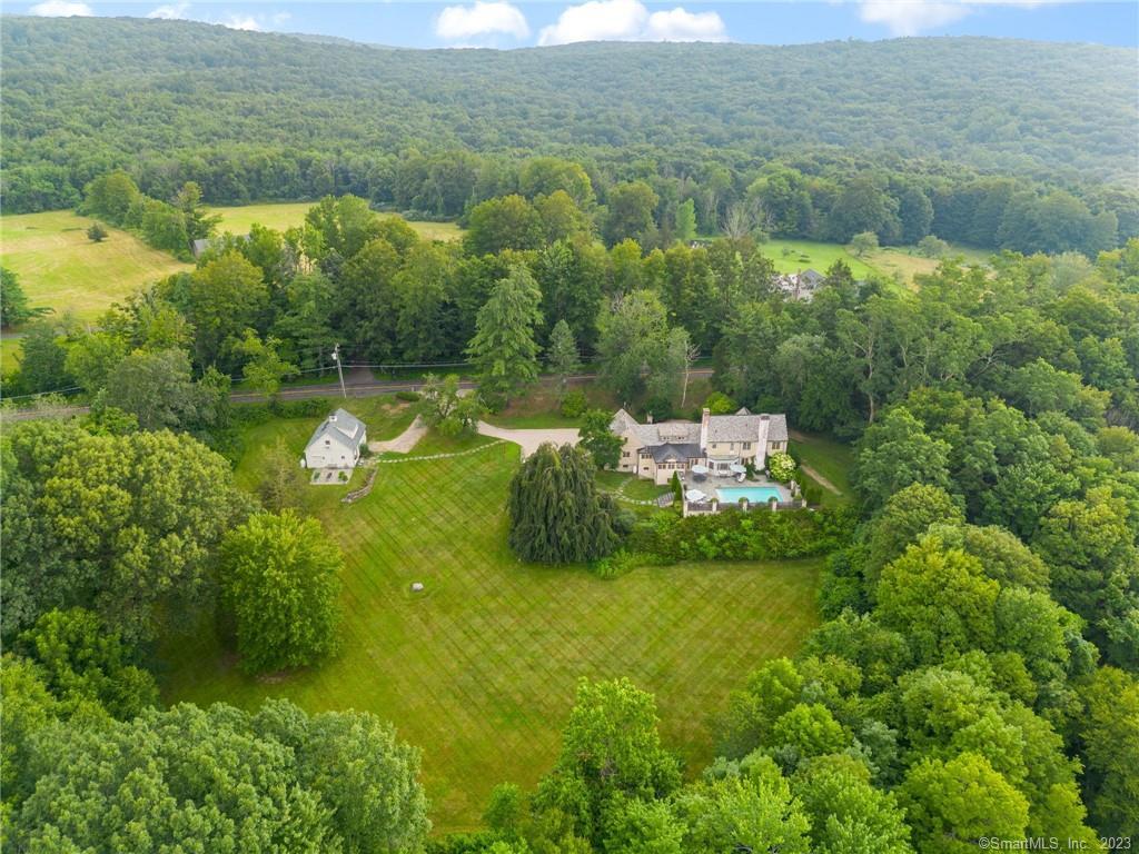 57 Higley Road Granby, CT 06090 - Photo 1 of 1 Gallery Image 1