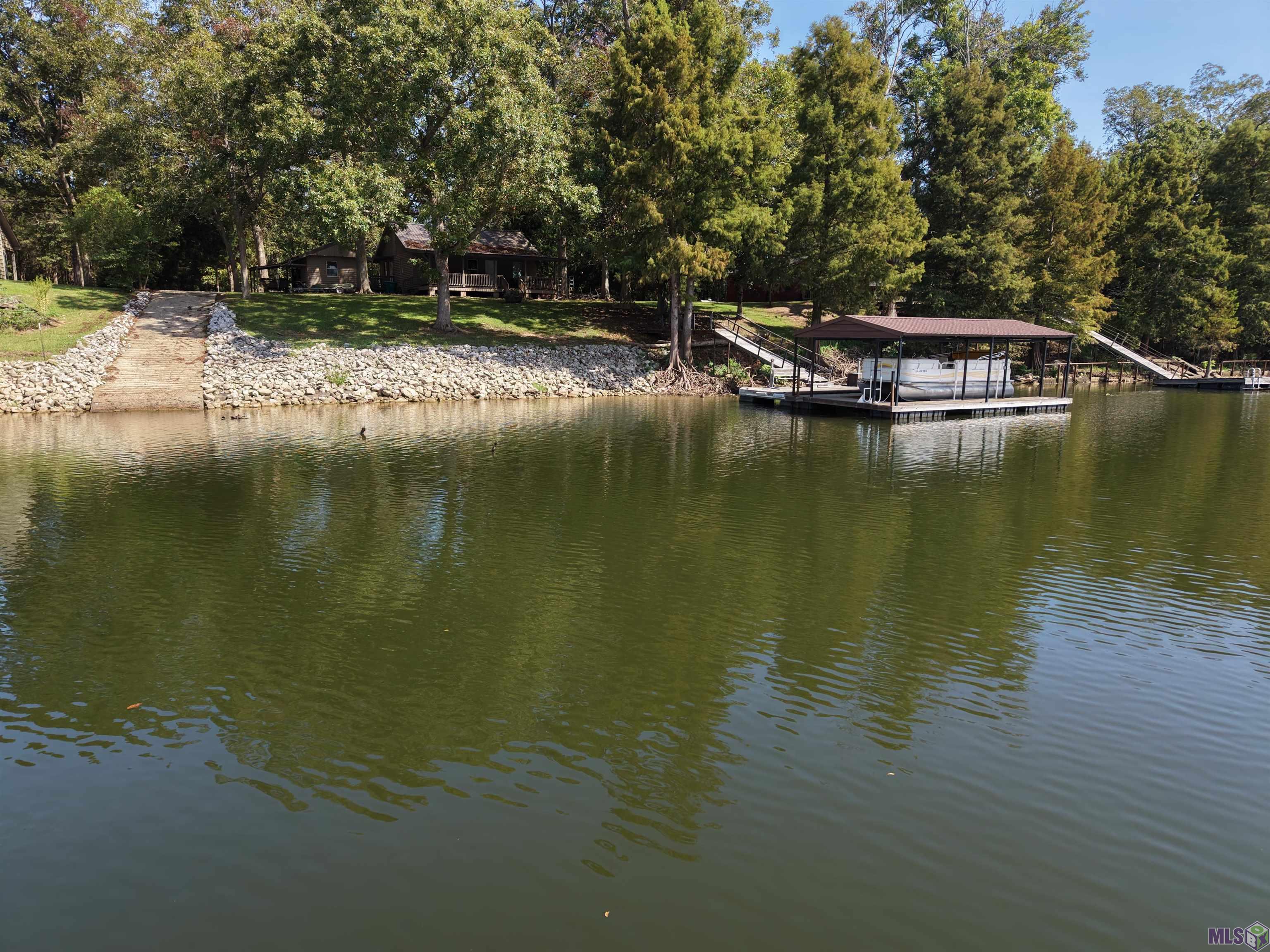 3587 Parhams Road Jonesville, LA 71343 - Photo 30 of 38 Gallery Image 30