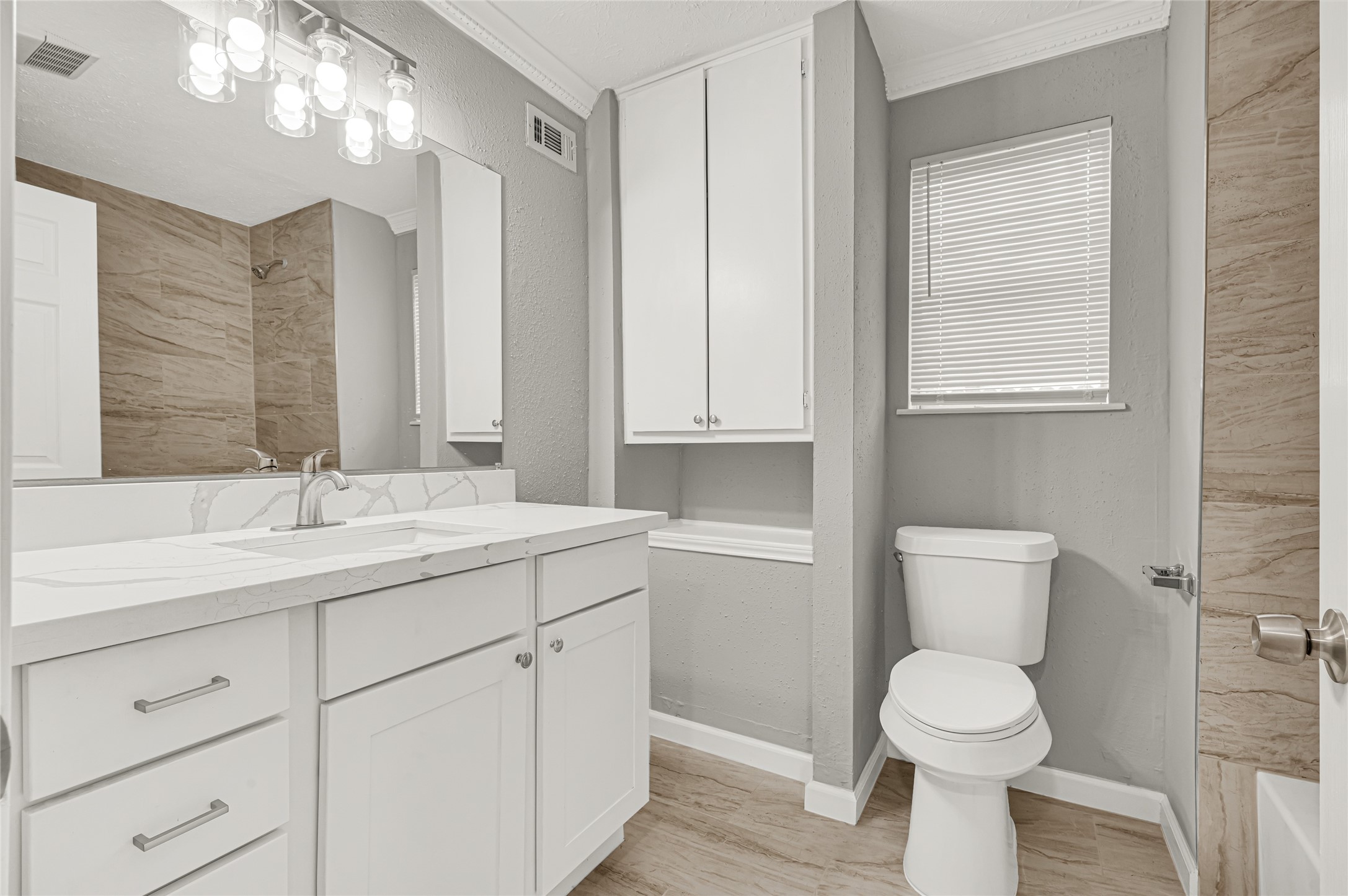 3809 Sherbrook Road Pasadena, TX 77503 - Photo 19 of 26