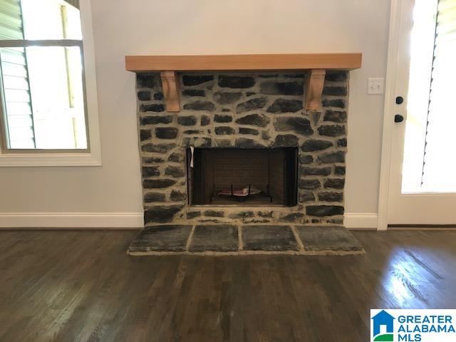 2755 Aspen Lake Road Helena, AL 35022 - Photo 12 of 48