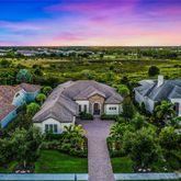 $1,875,000 | 16115 Daysailor Trail, Lakewood Ranch, FL 34202