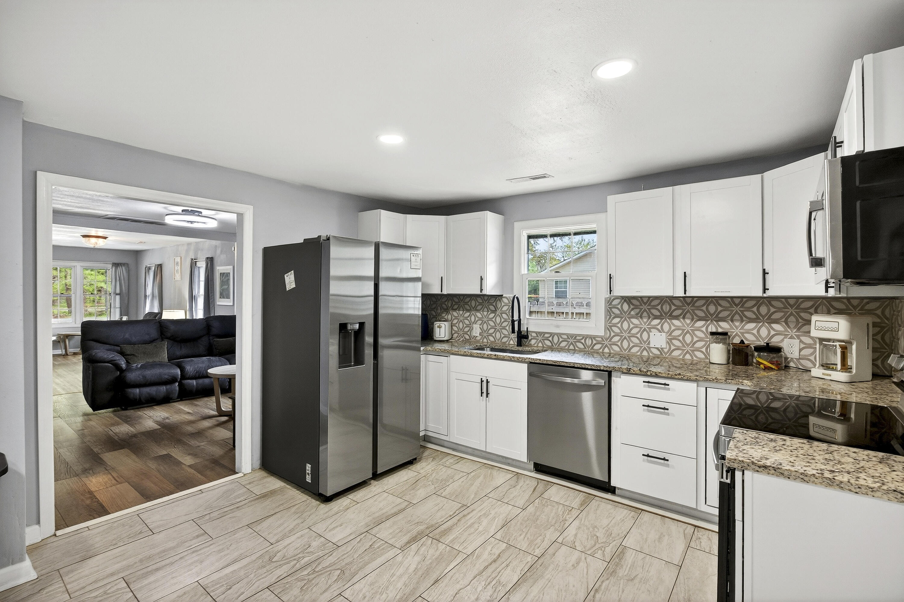 4317 Davison Road Ravenel, SC 29470 - Photo 13 of 42 243A9789