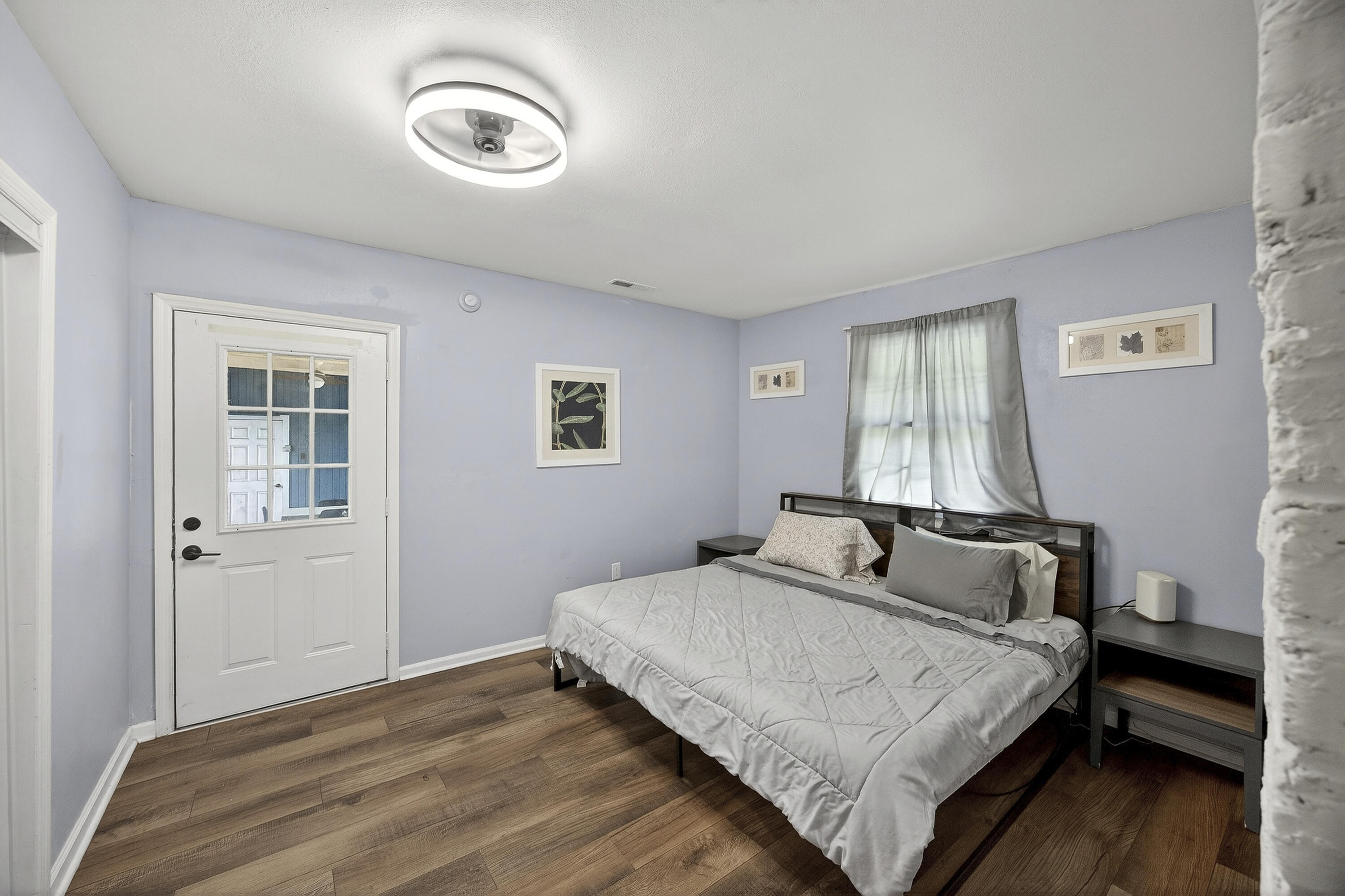 4317 Davison Road Ravenel, SC 29470 - Photo 16 of 42 243A9815