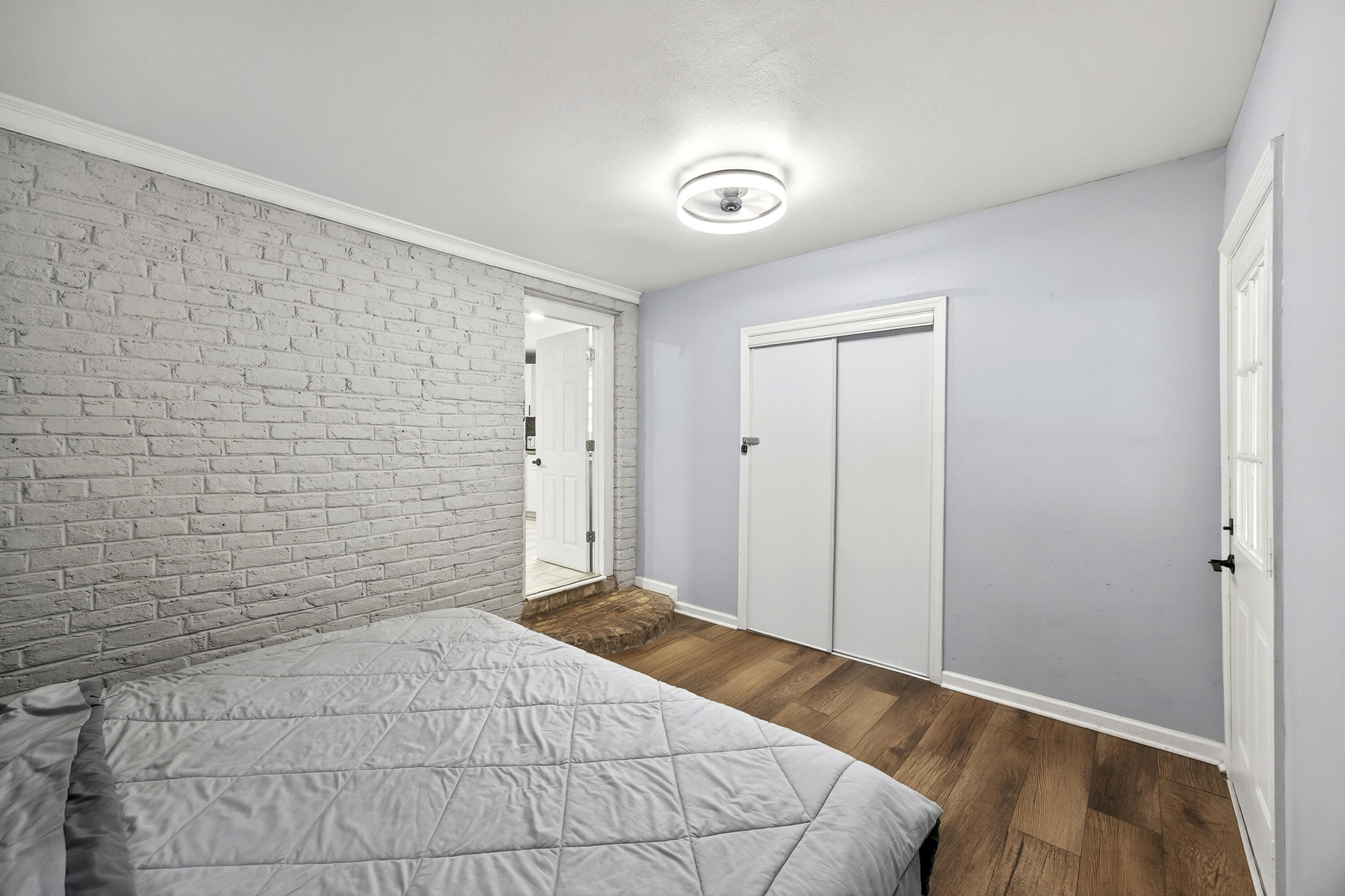 4317 Davison Road Ravenel, SC 29470 - Photo 17 of 42 243A9819