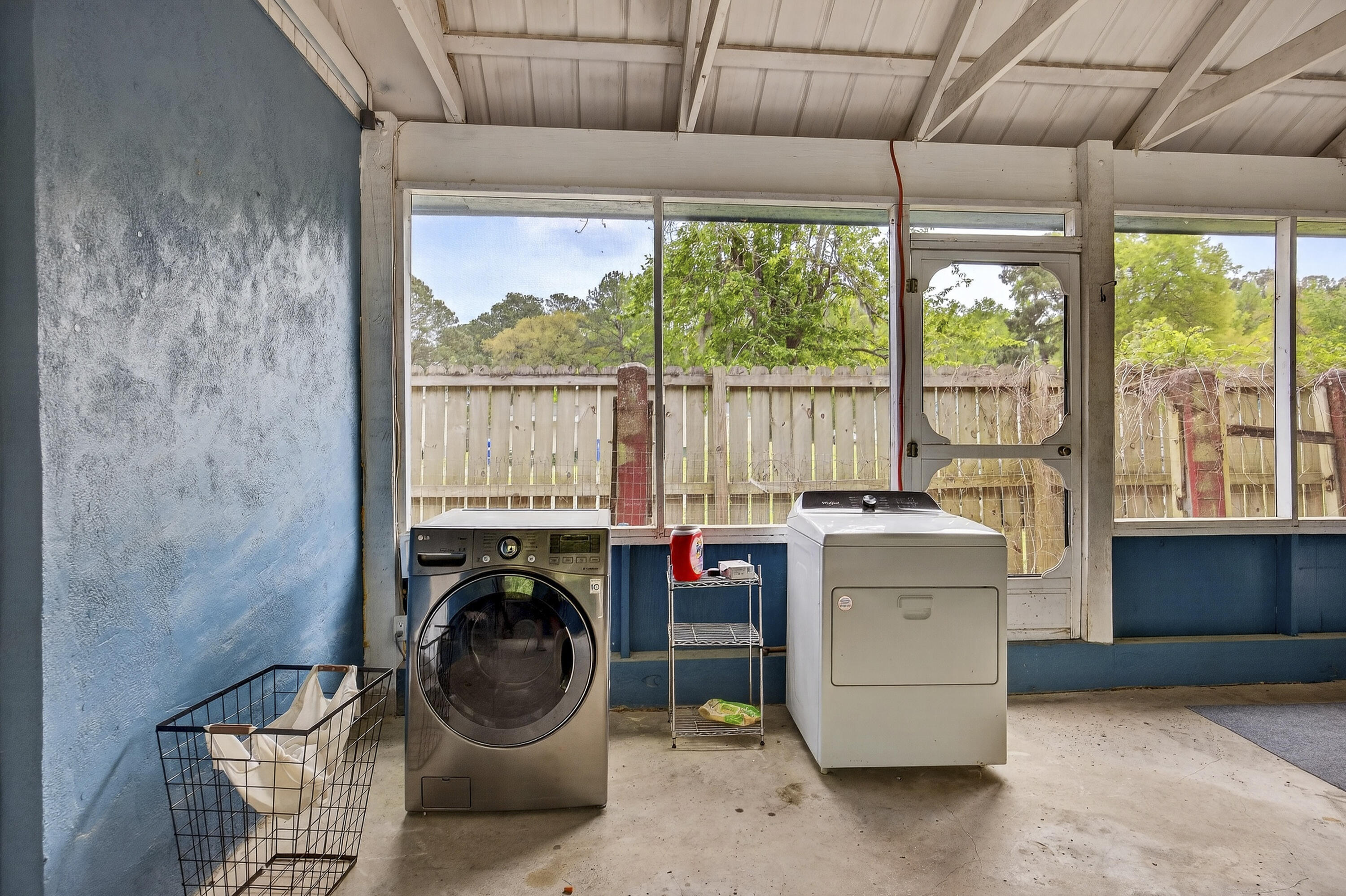 4317 Davison Road Ravenel, SC 29470 - Photo 18 of 42 243A9826