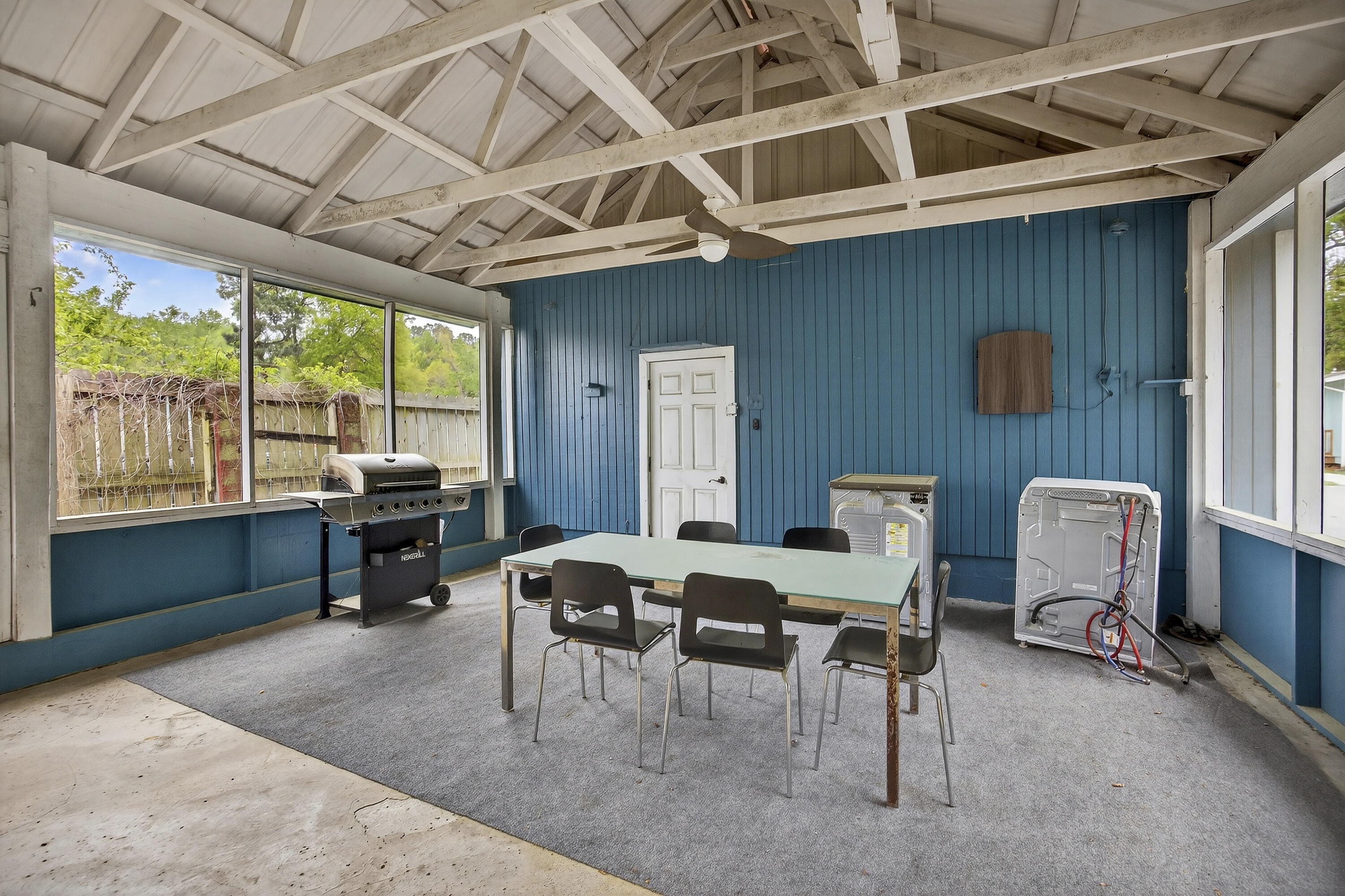 4317 Davison Road Ravenel, SC 29470 - Photo 19 of 42 243A9831