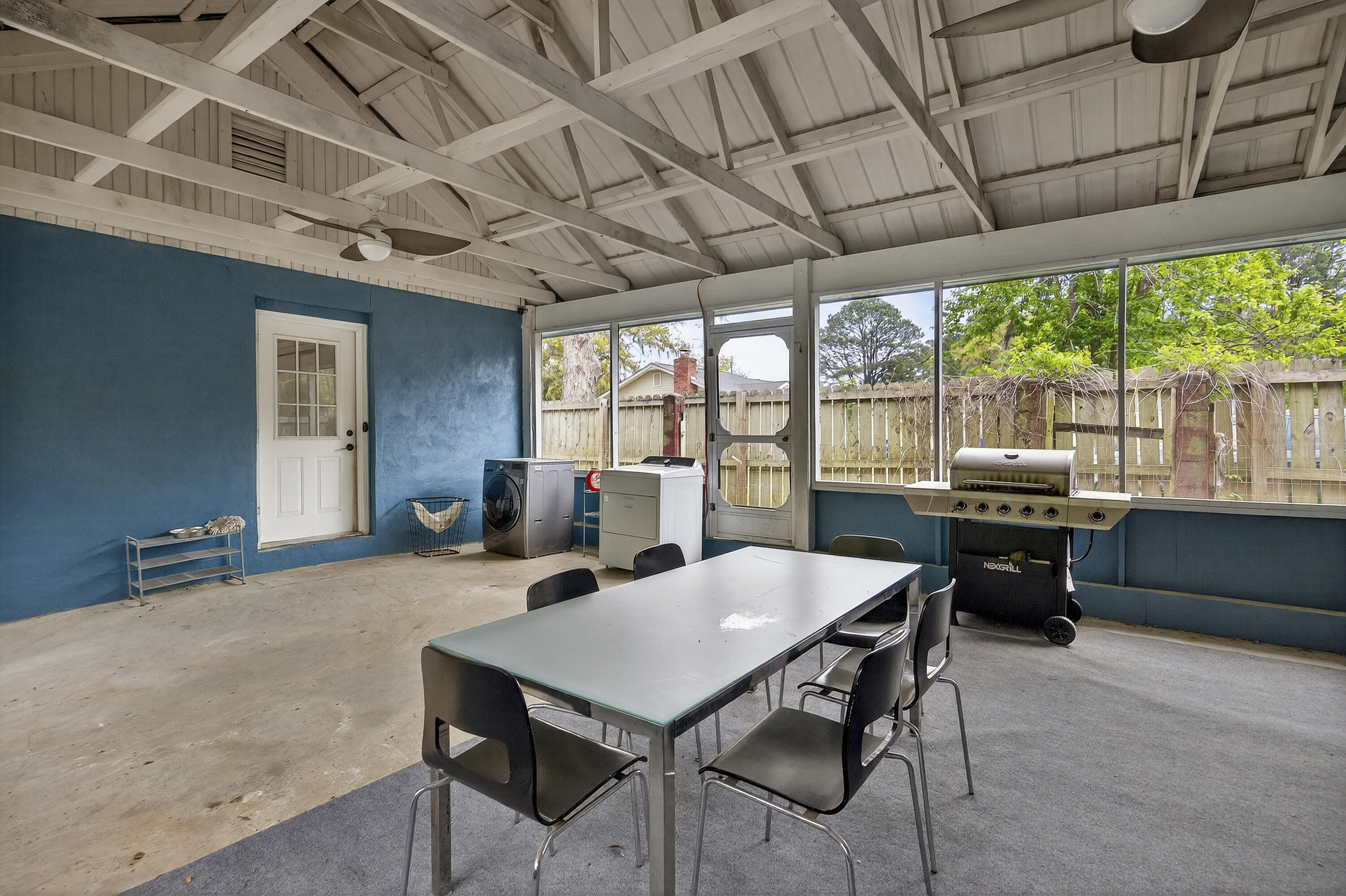 4317 Davison Road Ravenel, SC 29470 - Photo 20 of 42 243A9834