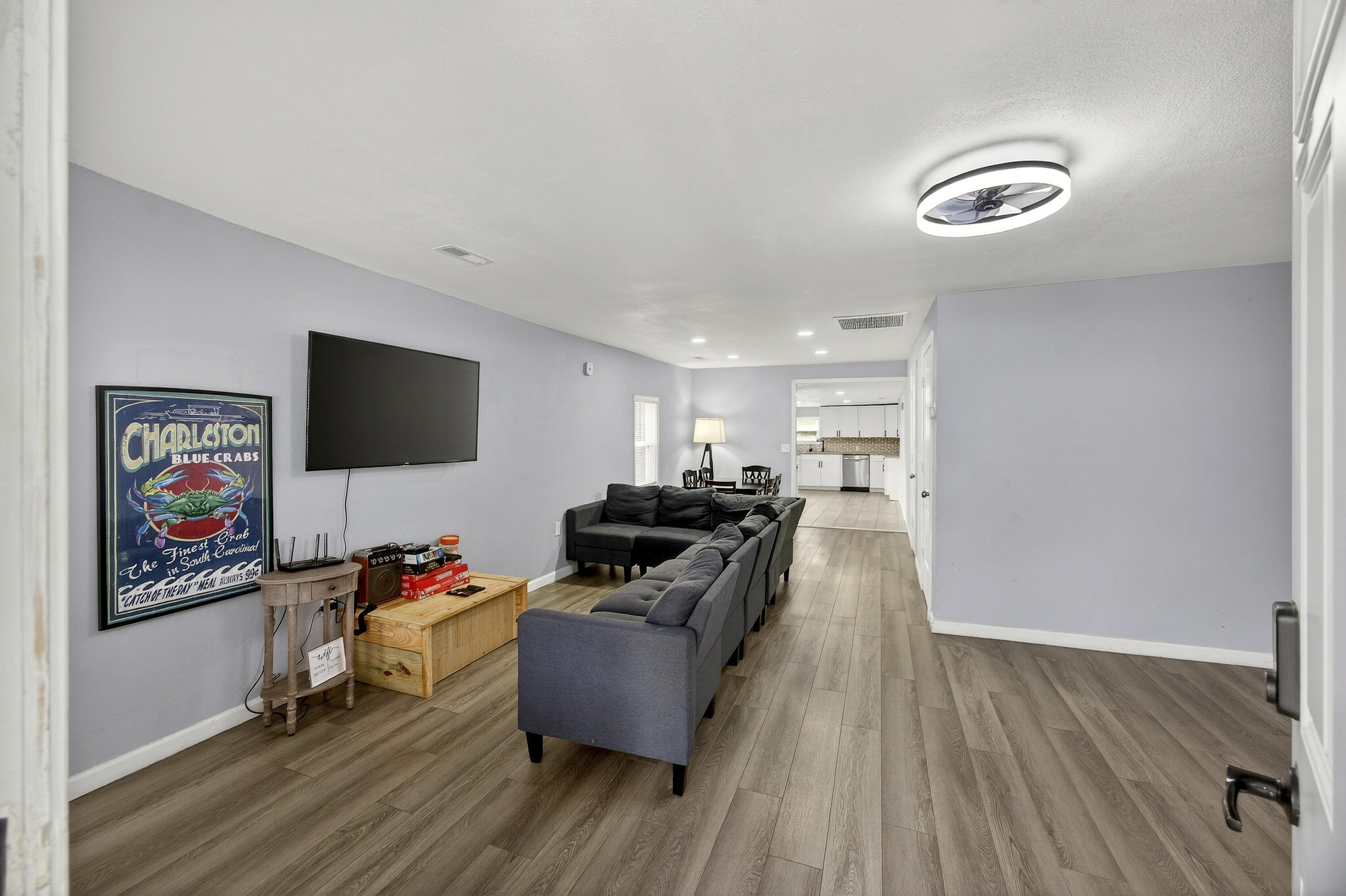 4317 Davison Road Ravenel, SC 29470 - Photo 24 of 42 243A9860