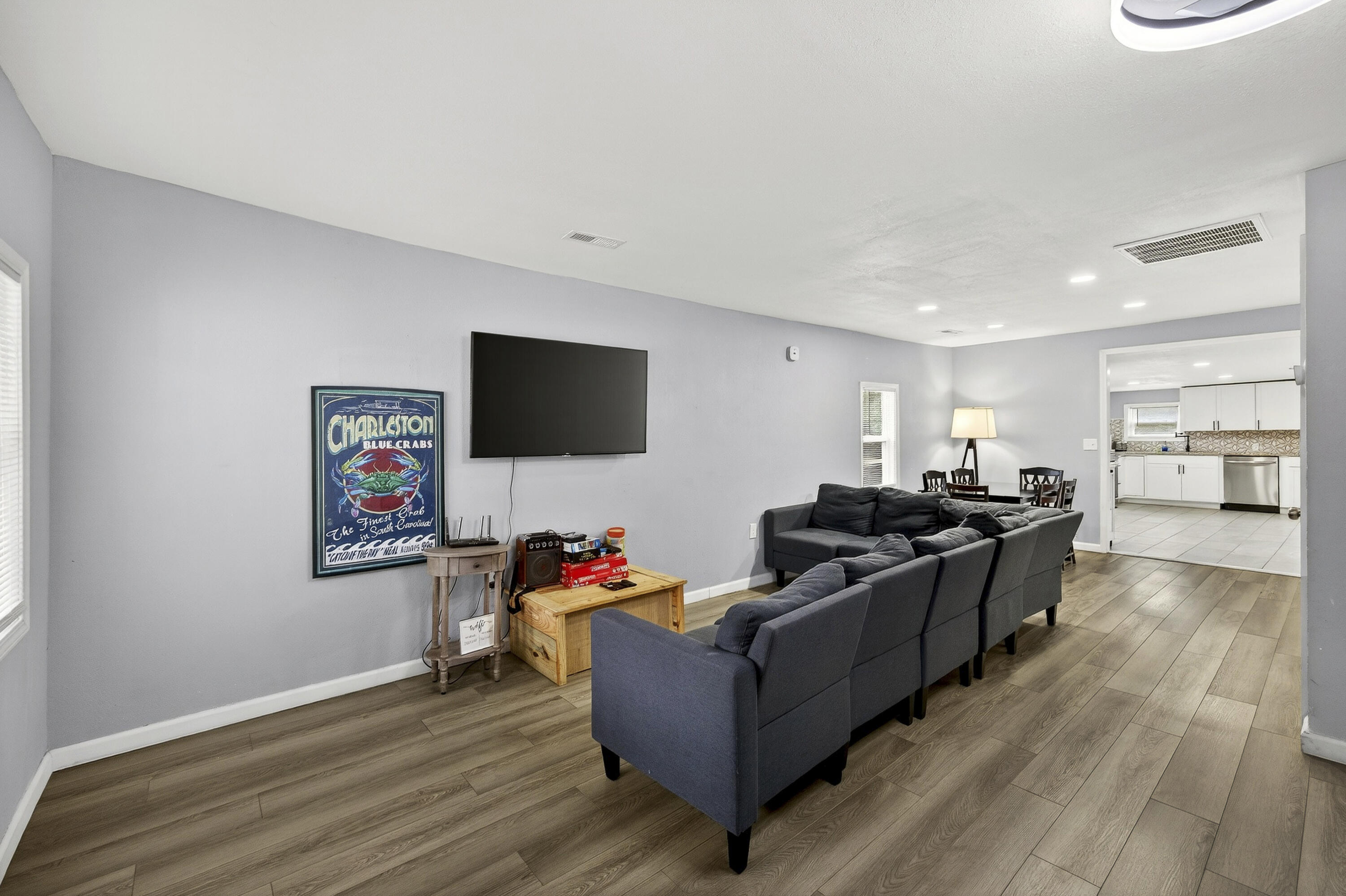 4317 Davison Road Ravenel, SC 29470 - Photo 25 of 42 243A9866