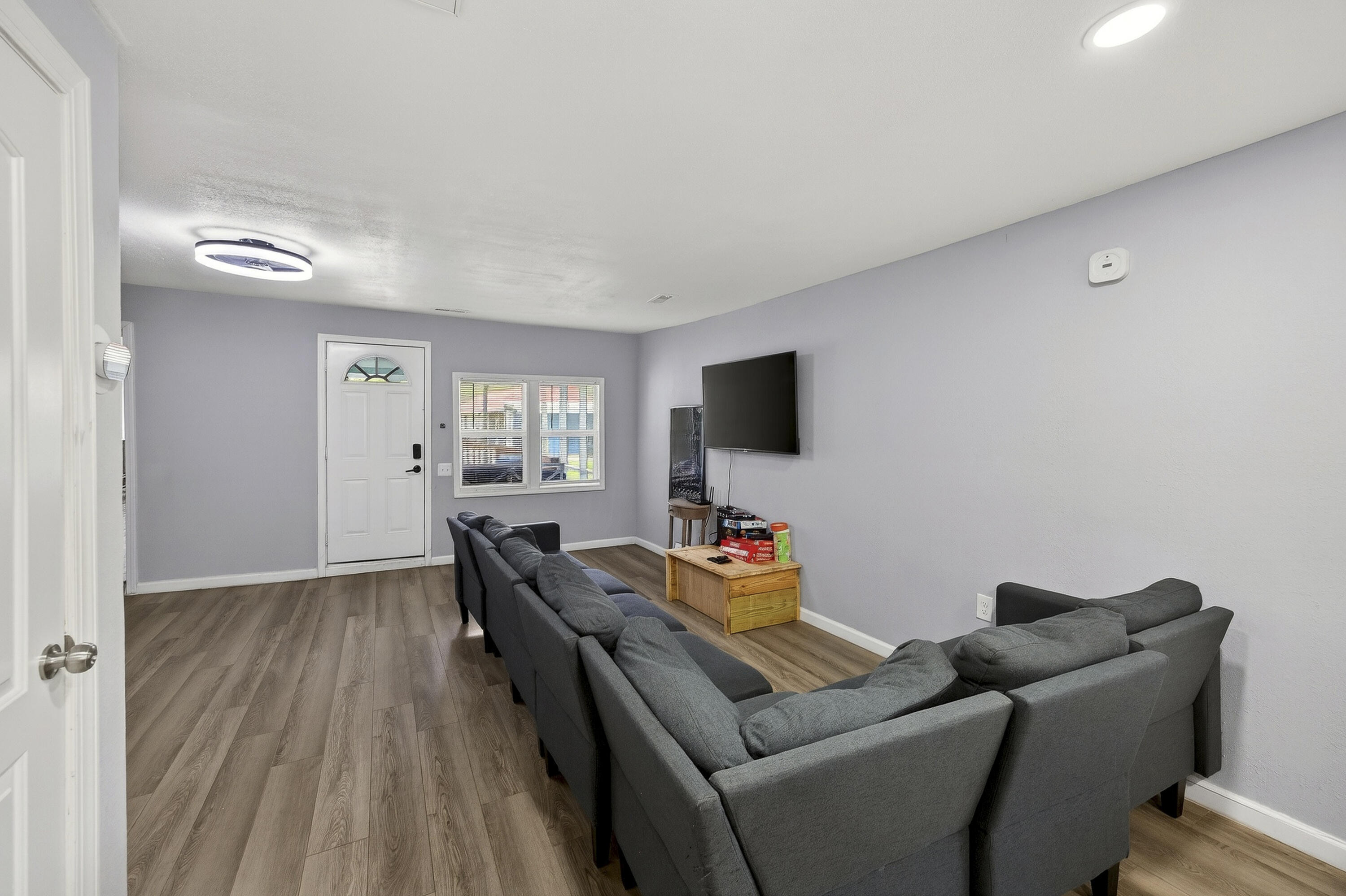 4317 Davison Road Ravenel, SC 29470 - Photo 26 of 42 243A9909