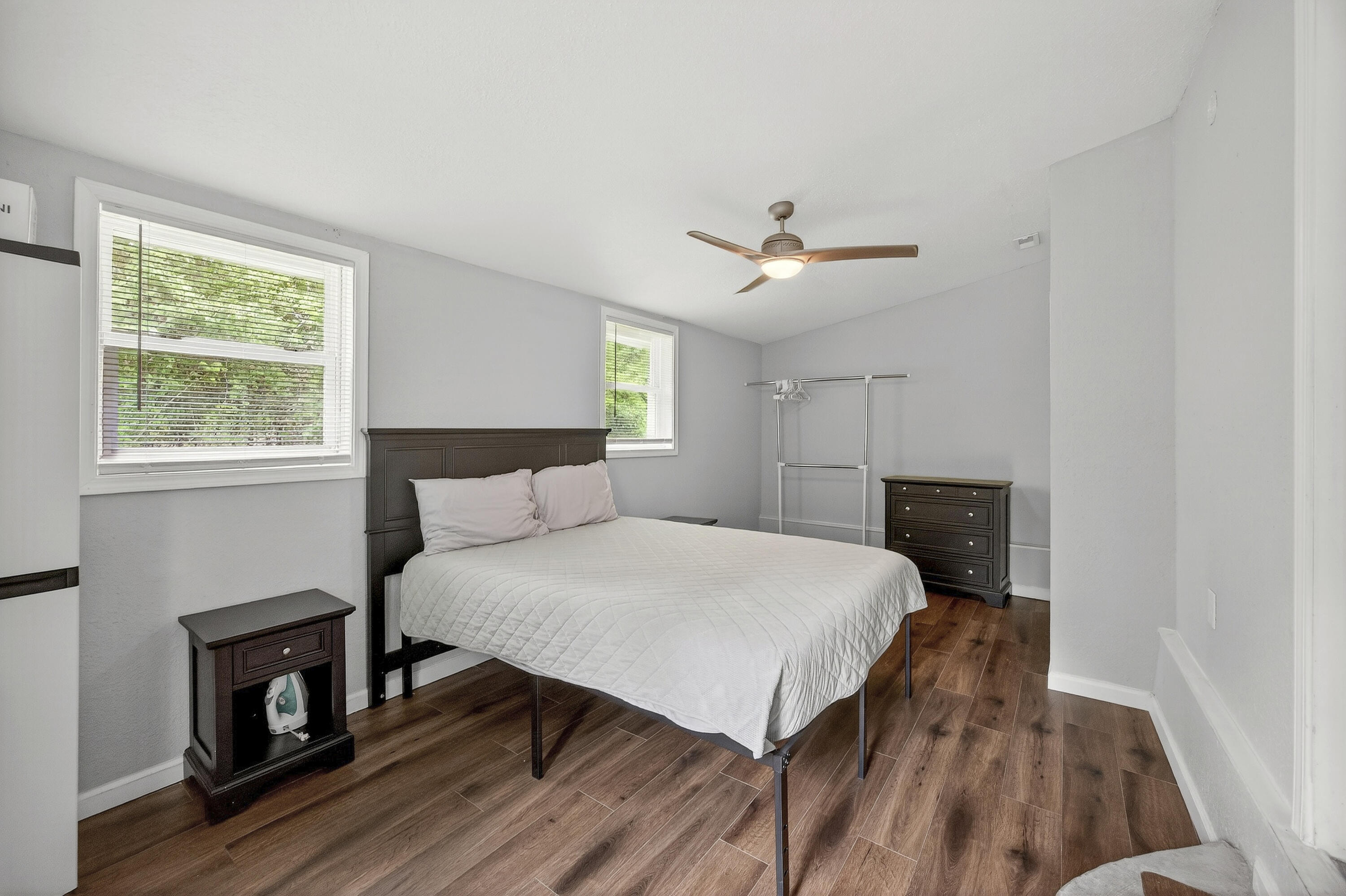 4317 Davison Road Ravenel, SC 29470 - Photo 30 of 42 243A9874