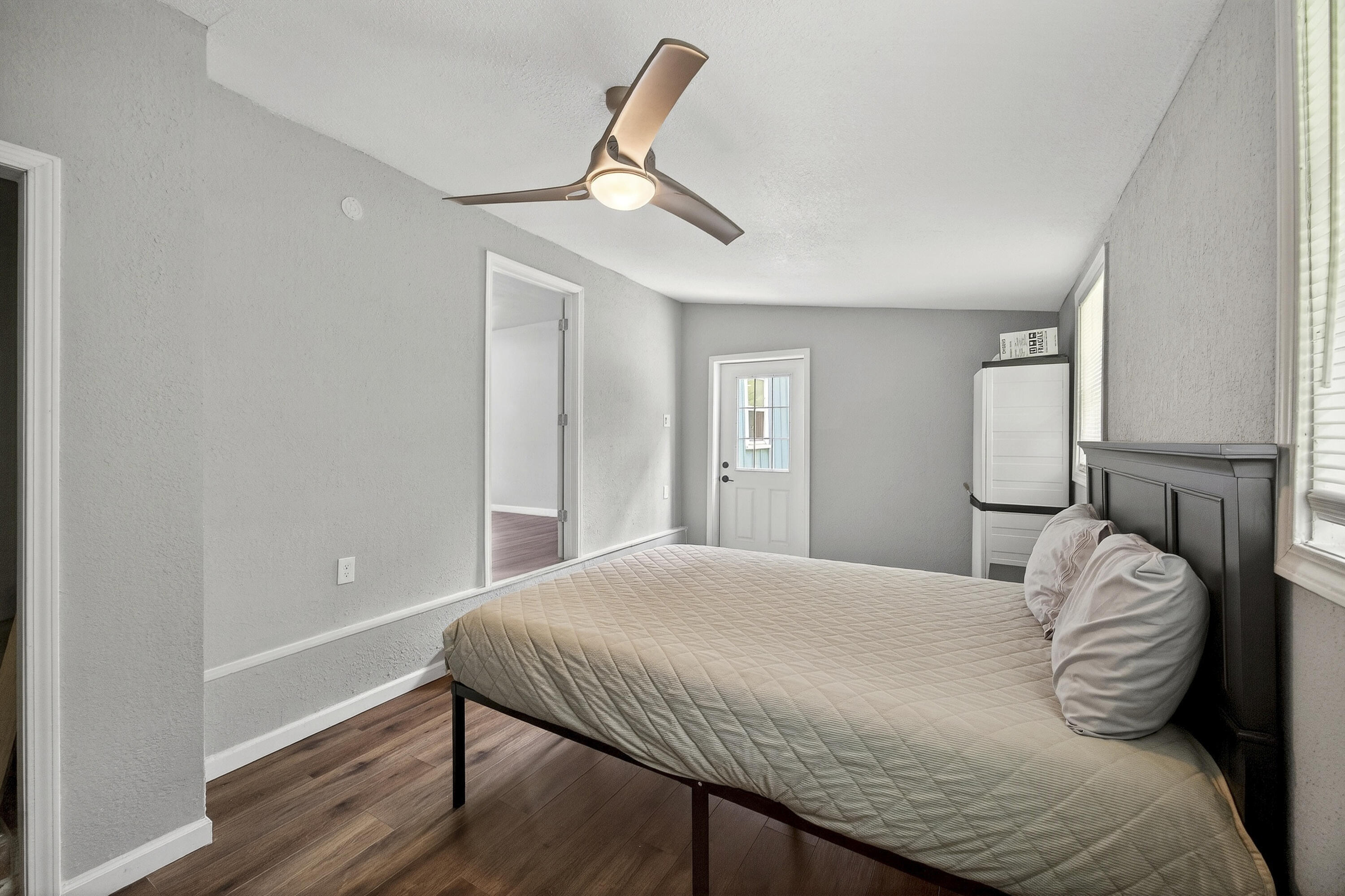 4317 Davison Road Ravenel, SC 29470 - Photo 31 of 42 243A9879