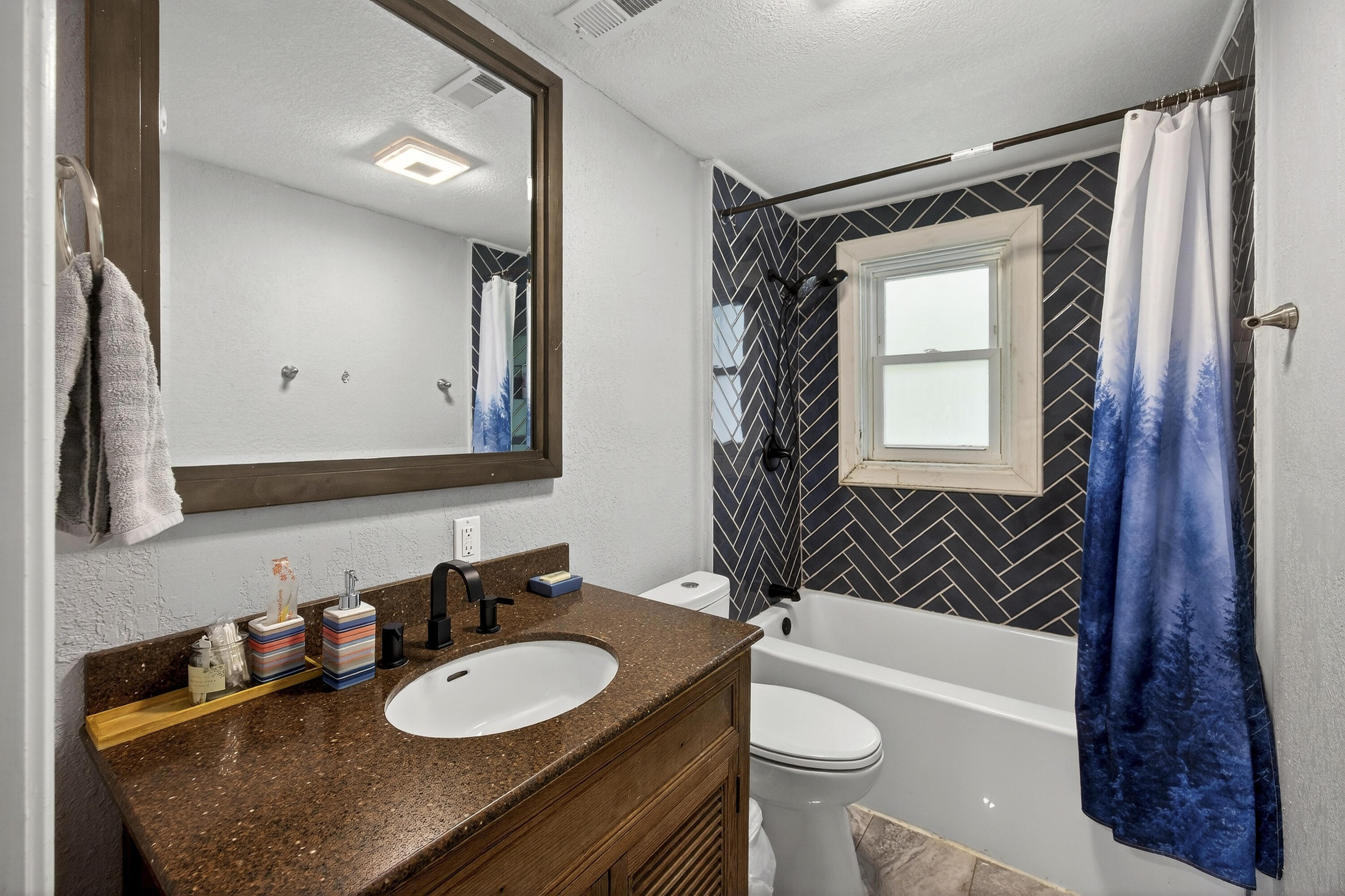 4317 Davison Road Ravenel, SC 29470 - Photo 35 of 42 243A9919