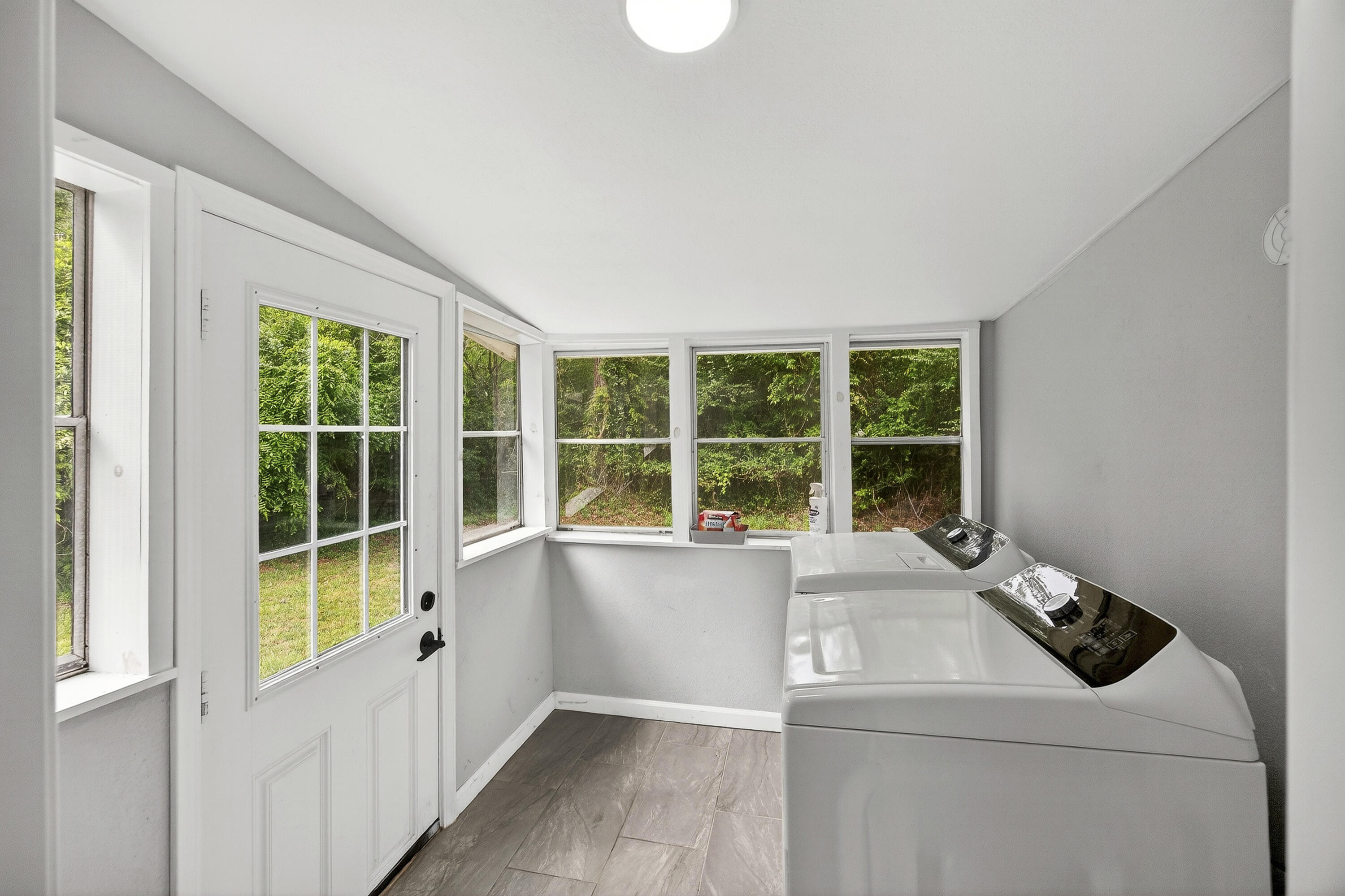 4317 Davison Road Ravenel, SC 29470 - Photo 40 of 42 243A9955