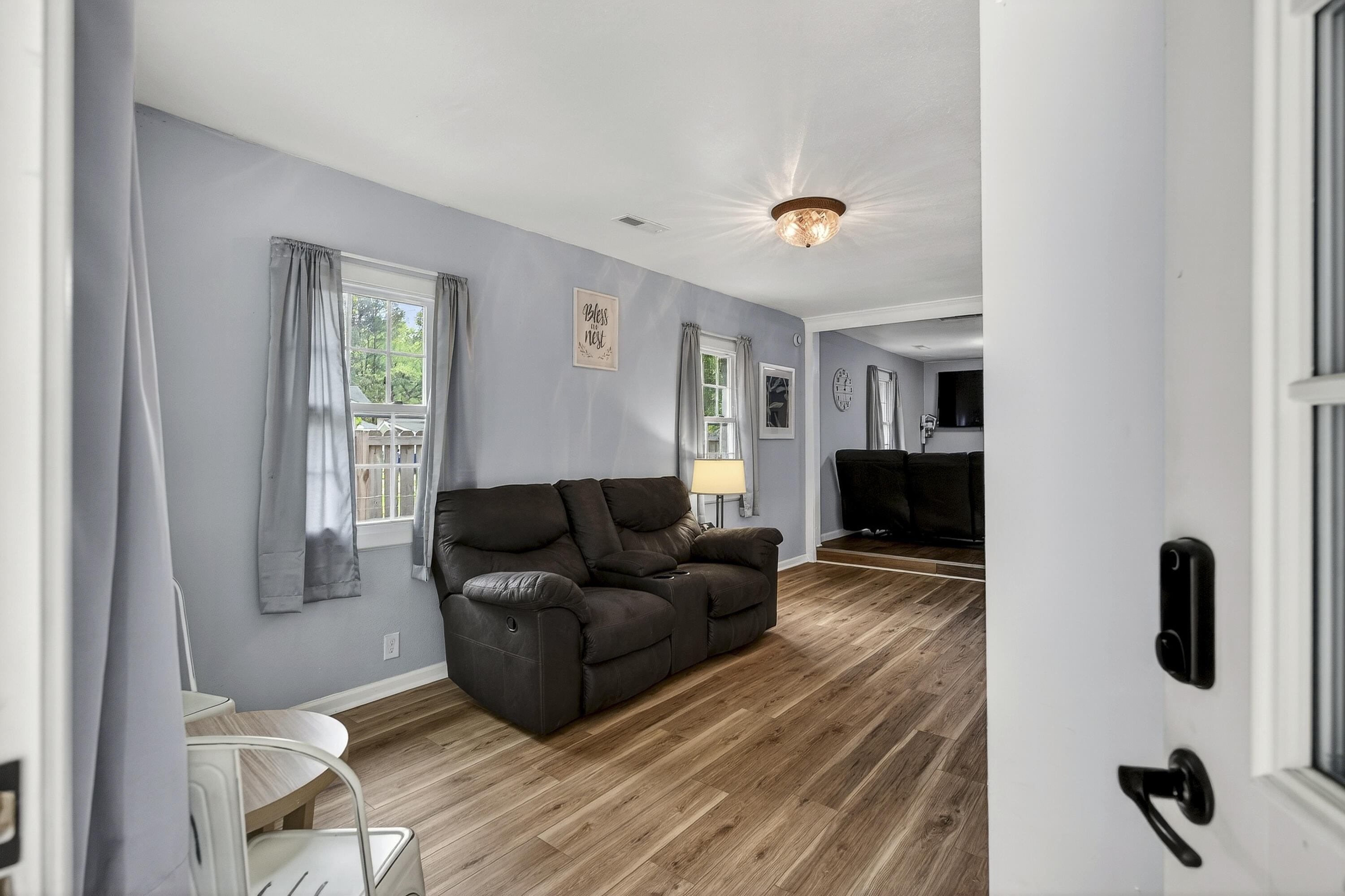 4317 Davison Road Ravenel, SC 29470 - Photo 4 of 42 243A9720