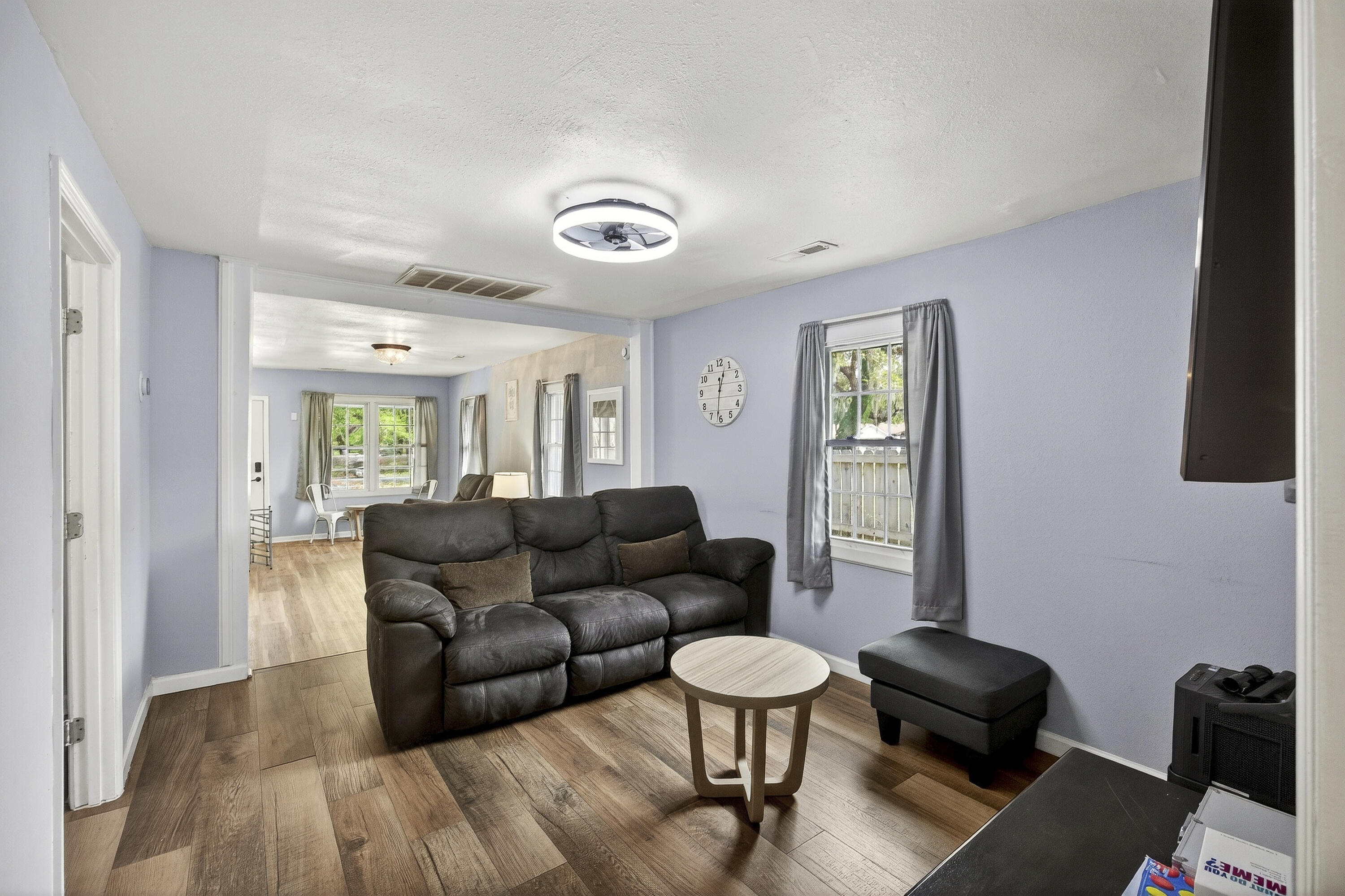 4317 Davison Road Ravenel, SC 29470 - Photo 6 of 42 243A9766