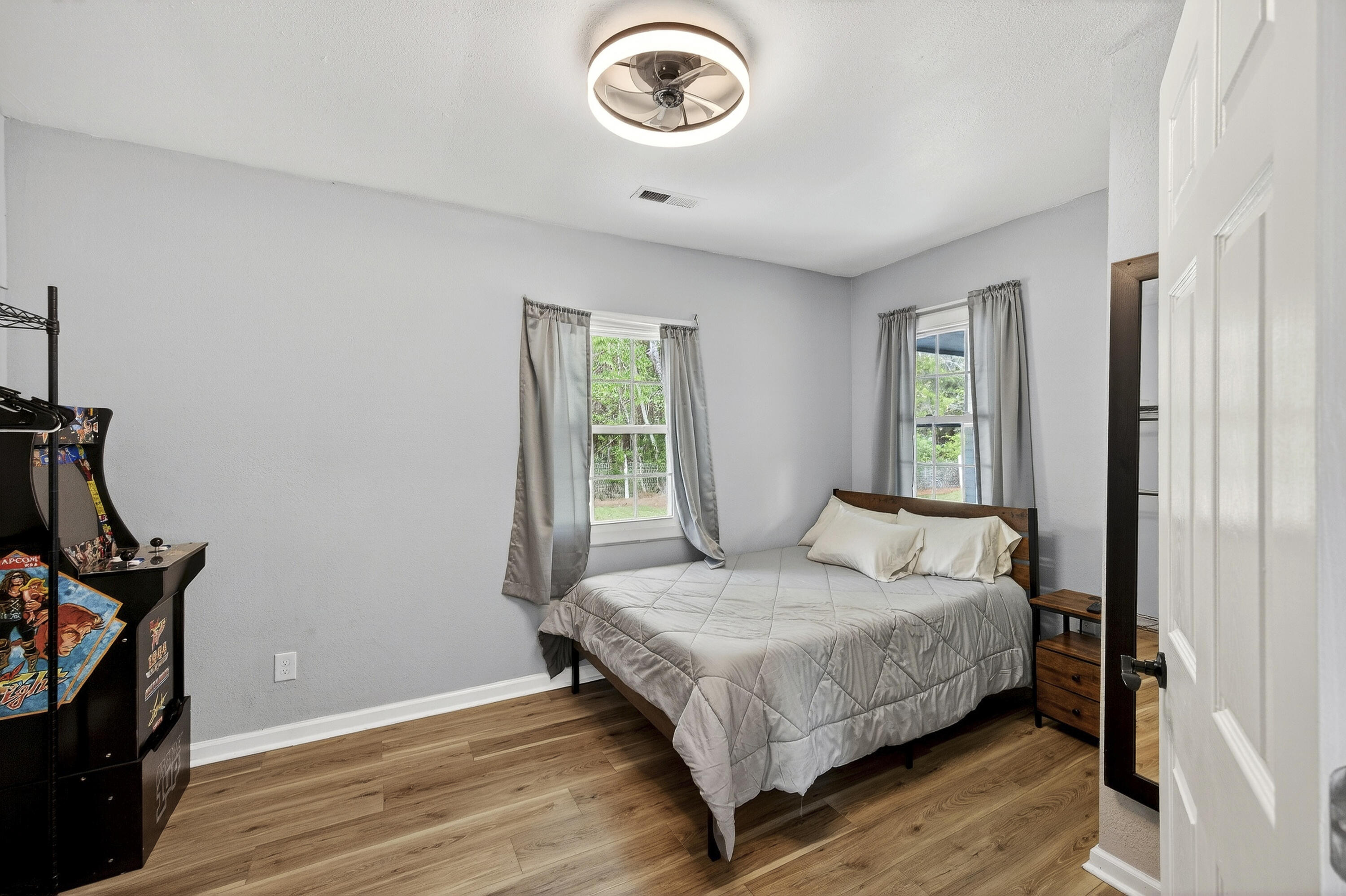 4317 Davison Road Ravenel, SC 29470 - Photo 7 of 42 243A9740