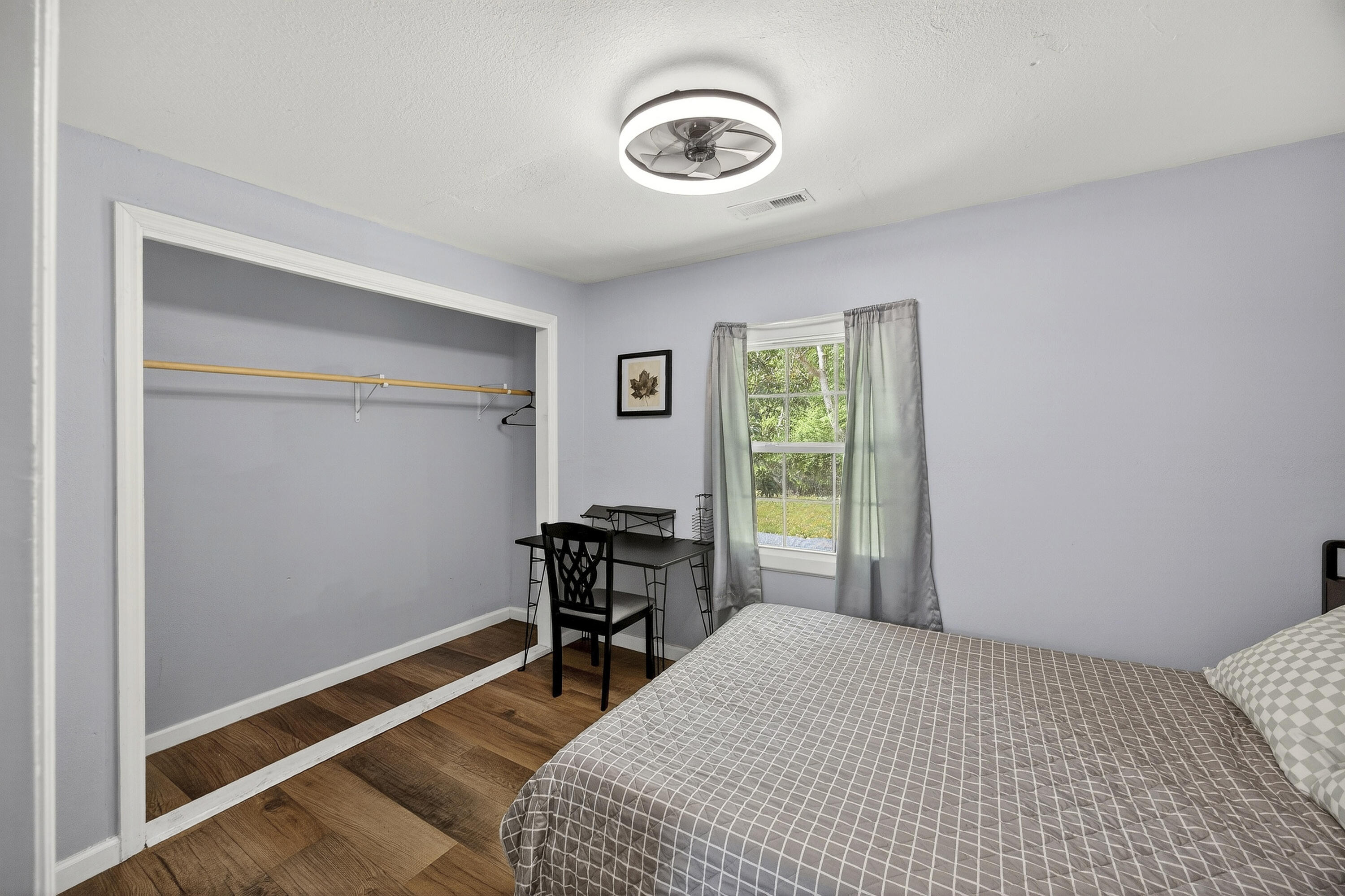 4317 Davison Road Ravenel, SC 29470 - Photo 10 of 42 243A9769