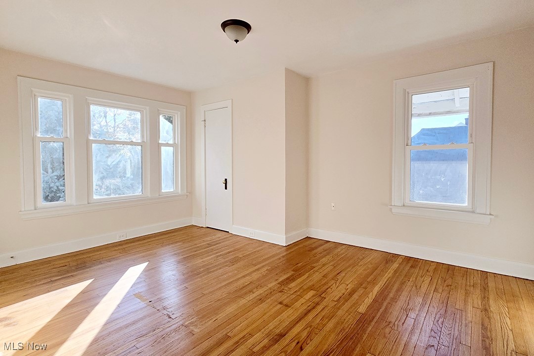 3249 Altamont Road Cleveland, OH 44118 - Photo 10 of 17 Gallery Image 10