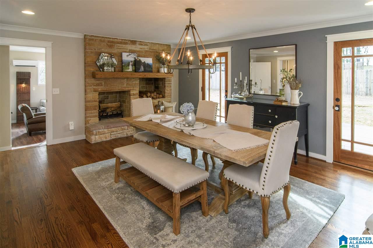 608 Sanders Road Birmingham, AL 35226 - Photo 12 of 49 Gallery Image 12