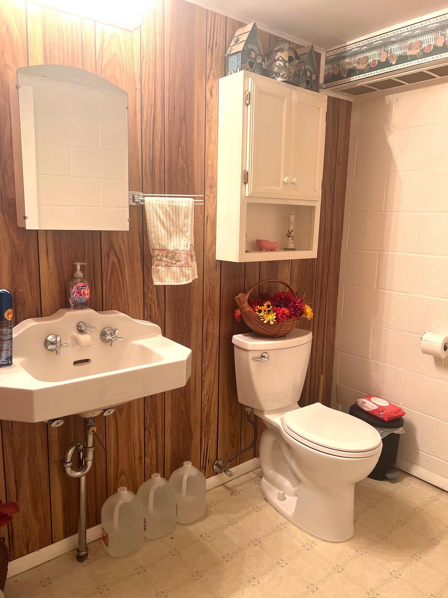 10262 Faussett Road Fenton, MI 48430 - Photo 25 of 36