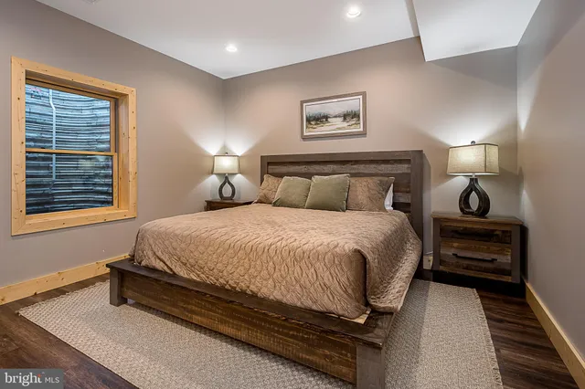 $1,150,000 | 515 Winding Estates Drive, Oakland, MD 21550