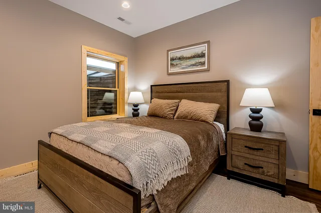 $1,150,000 | 515 Winding Estates Drive, Oakland, MD 21550