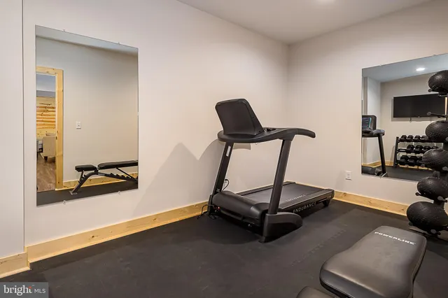 $1,150,000 | 515 Winding Estates Drive, Oakland, MD 21550