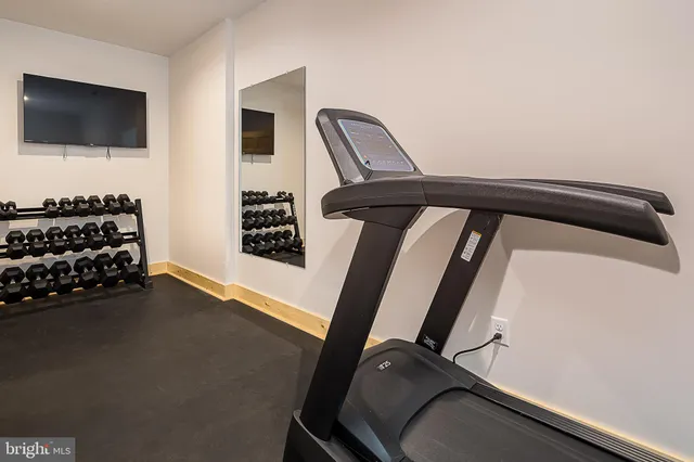 $1,150,000 | 515 Winding Estates Drive, Oakland, MD 21550