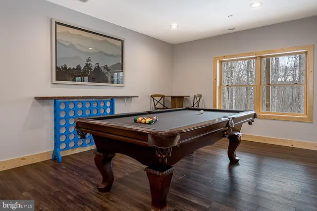 $1,150,000 | 515 Winding Estates Drive, Oakland, MD 21550