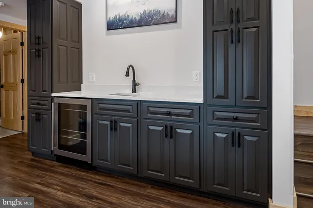 $1,150,000 | 515 Winding Estates Drive, Oakland, MD 21550