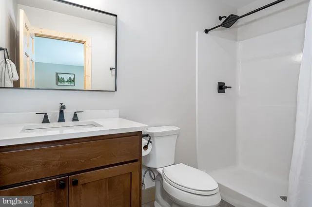 $1,150,000 | 515 Winding Estates Drive, Oakland, MD 21550