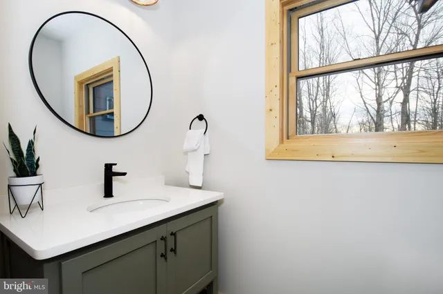 $1,150,000 | 515 Winding Estates Drive, Oakland, MD 21550