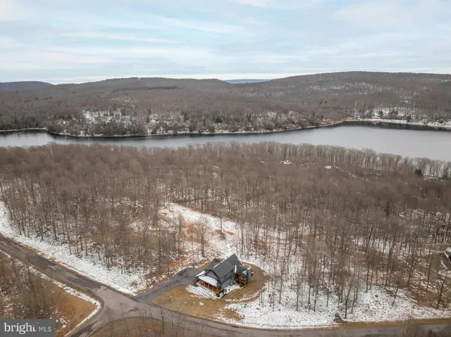 $1,150,000 | 515 Winding Estates Drive, Oakland, MD 21550