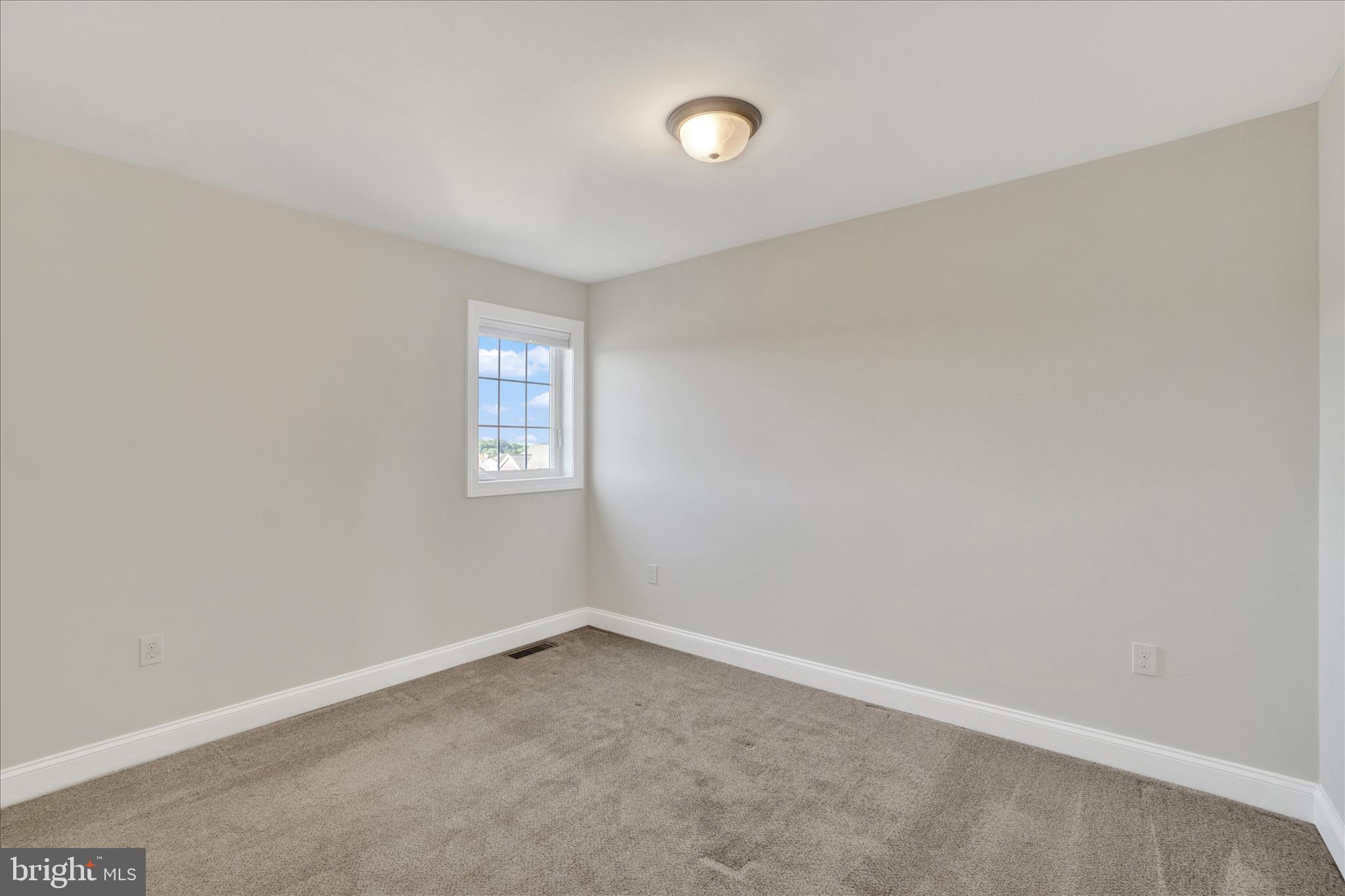 140 Ridgefield Drive Elizabethtown, PA 17022 - Photo 21 of 29