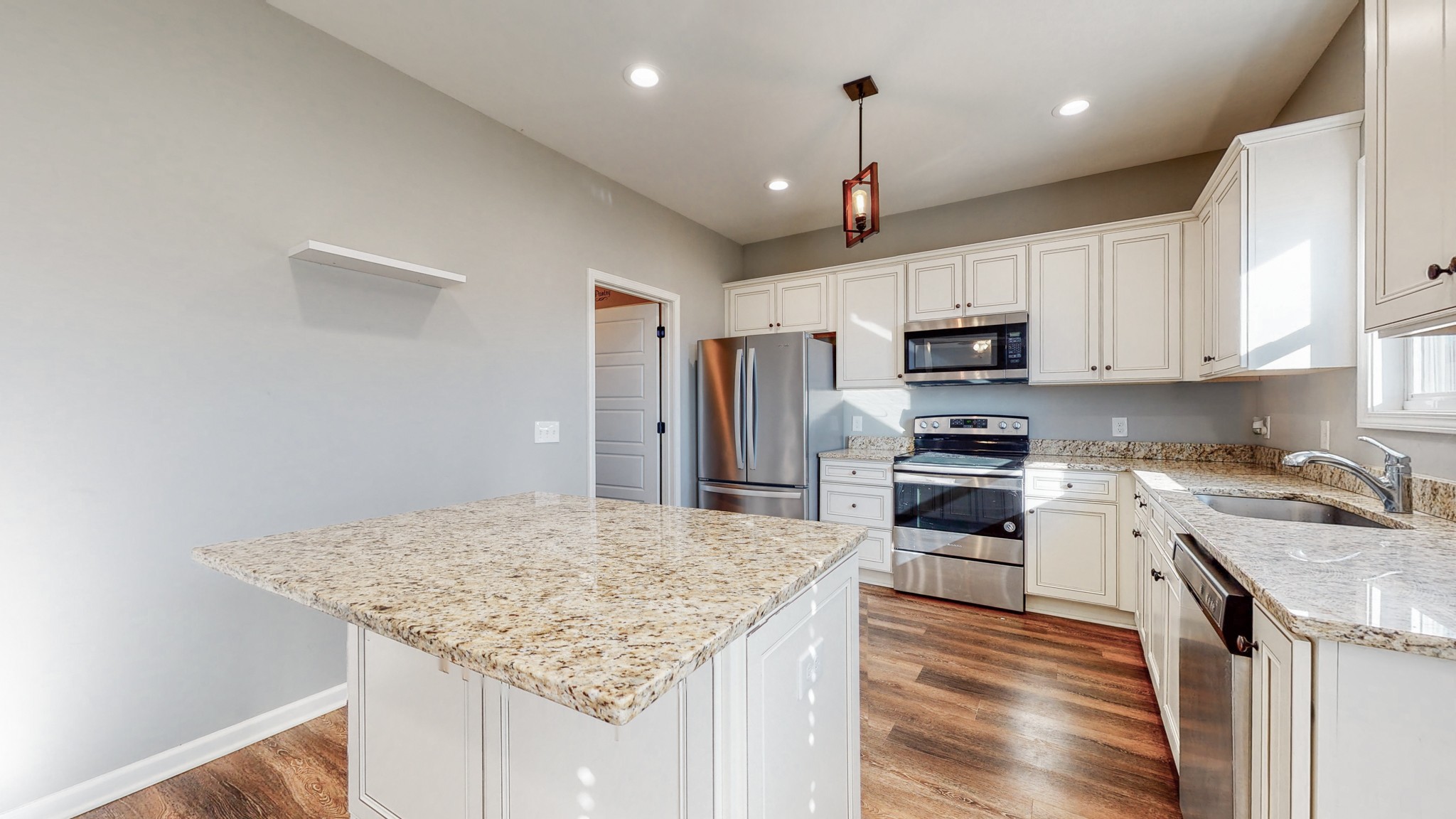 4145 Pyles Road Chapel Hill, TN 37034 - Photo 11 of 41 Gallery Image 11