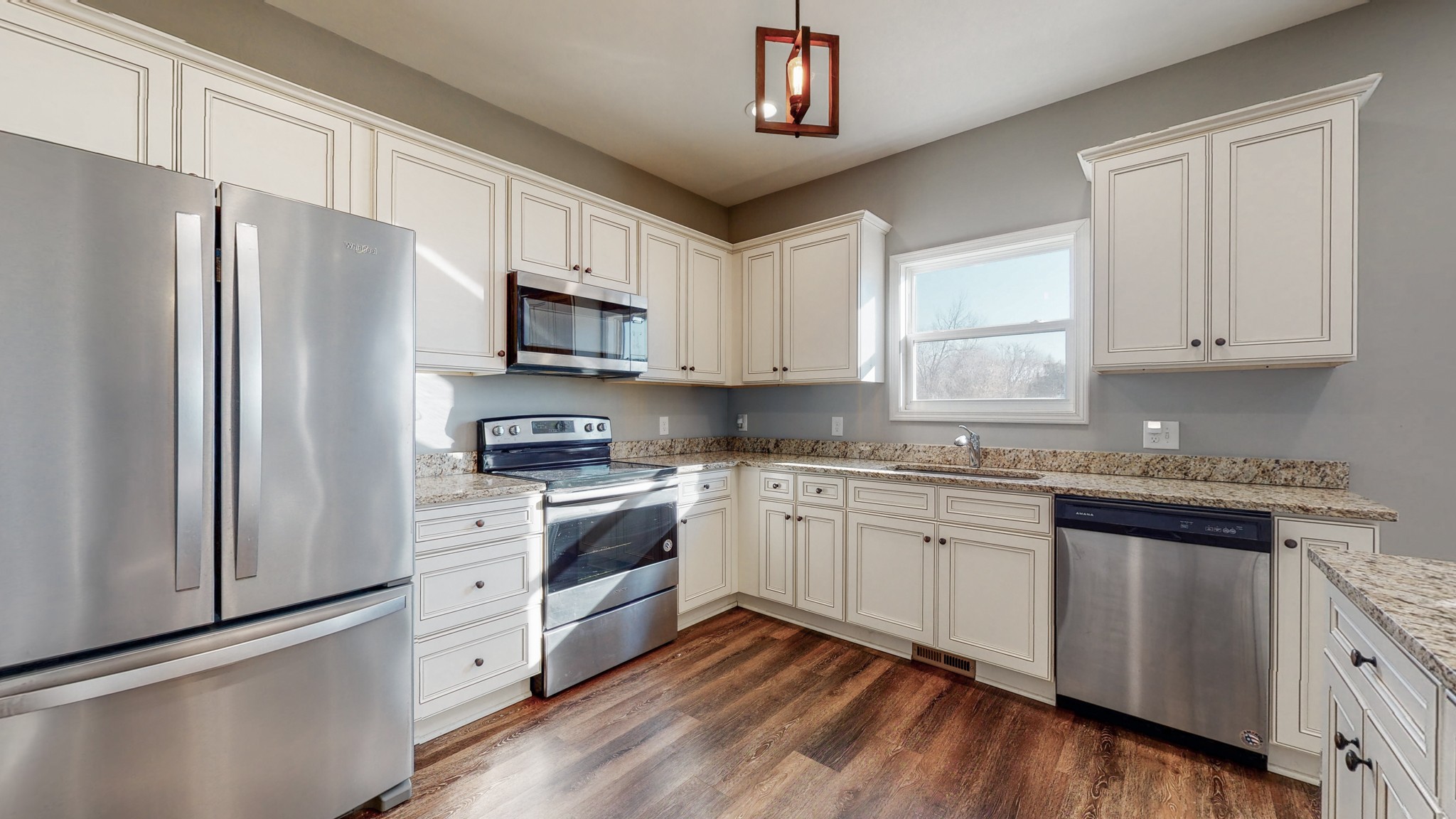 4145 Pyles Road Chapel Hill, TN 37034 - Photo 12 of 41 Gallery Image 12
