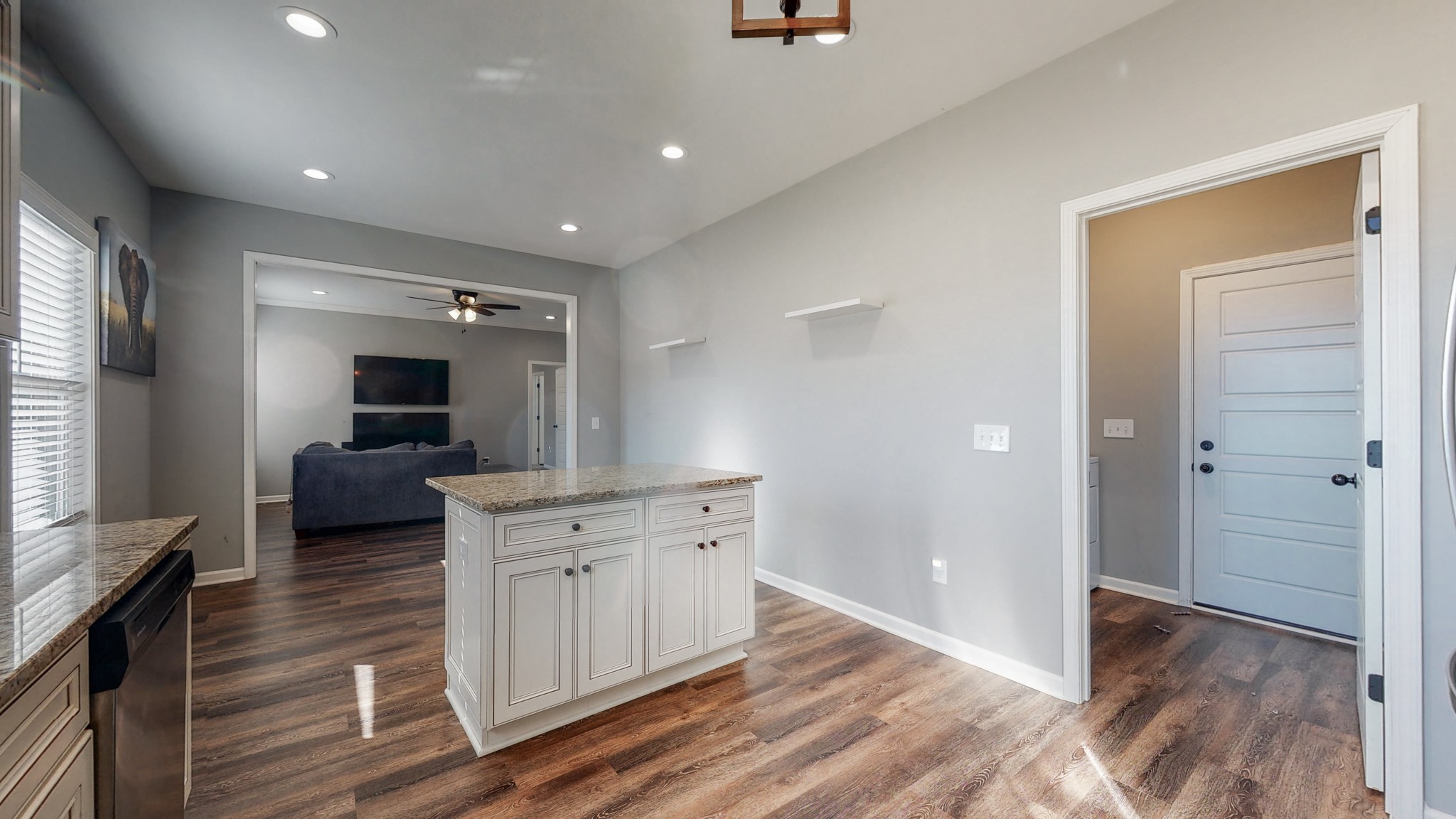 4145 Pyles Road Chapel Hill, TN 37034 - Photo 13 of 41 Gallery Image 13