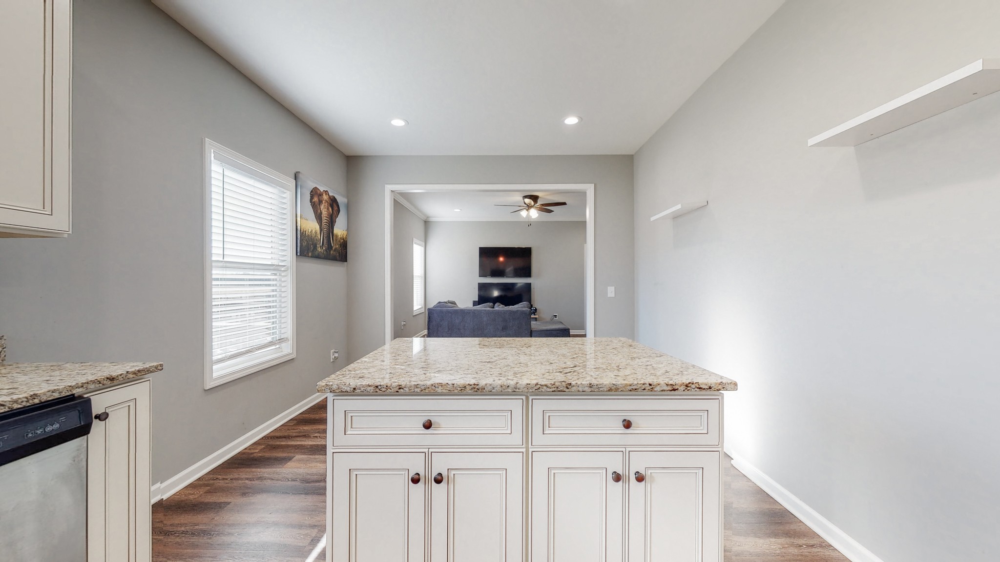 4145 Pyles Road Chapel Hill, TN 37034 - Photo 14 of 41 Gallery Image 14
