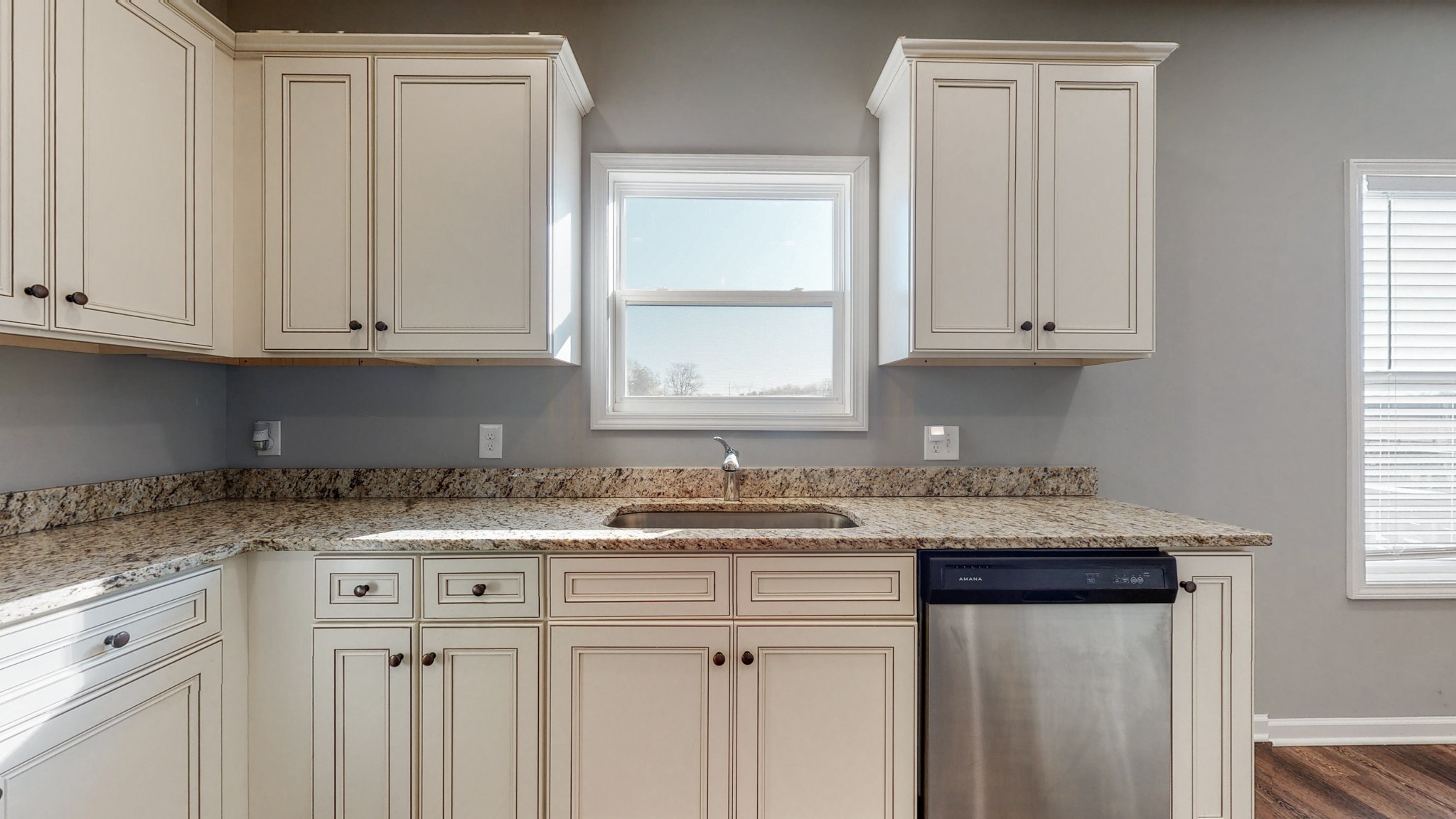4145 Pyles Road Chapel Hill, TN 37034 - Photo 15 of 41 Gallery Image 15