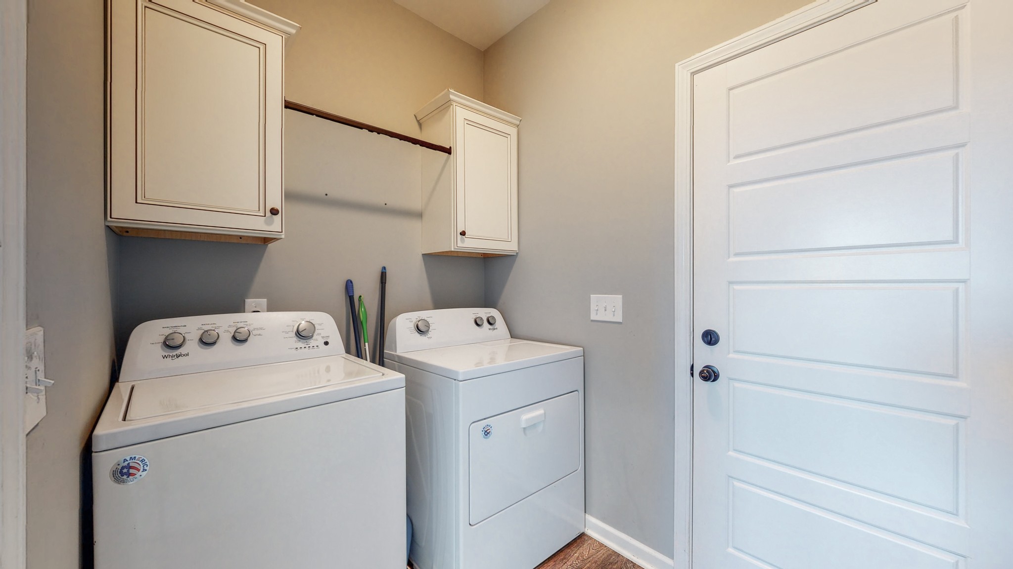 4145 Pyles Road Chapel Hill, TN 37034 - Photo 16 of 41 Gallery Image 16